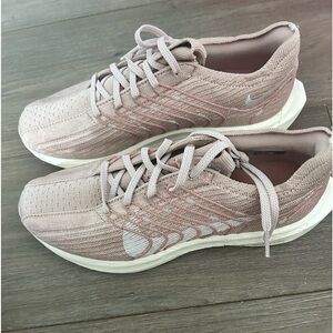 New Nike zoom x shoes